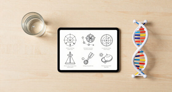 14 Best Educational Science Reference Books in 2026