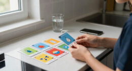 14 Best Science Reference Flashcards in 2026