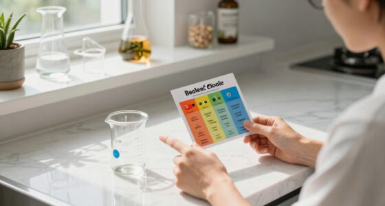 14 Best Science Reference Flashcards in 2026
