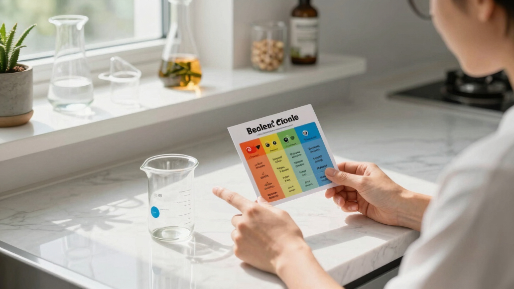 14 Best Science Reference Flashcards in 2026