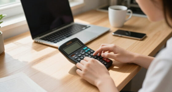 14 Best Scientific Calculators For Students In 2026