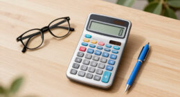 14 Best Student Scientific Calculators in 2026
