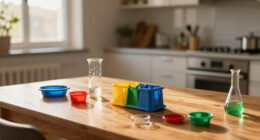 15 Best Educational Science Experiment Kits in 2026