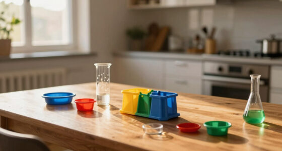 15 Best Educational Science Experiment Kits in 2026
