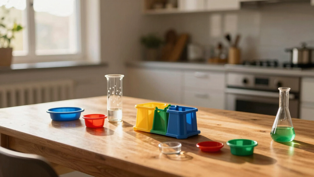 15 Best Educational Science Experiment Kits in 2026