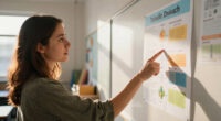 15 Best Educational Science Reference Posters in 2026