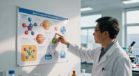 15 Best Educational Science Reference Posters in 2026 — The Ultimate Guide
