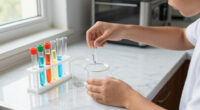 15 Best Science Experiment Kits For Students In 2026