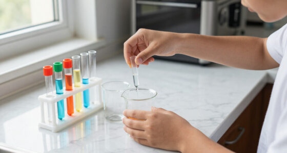 15 Best Science Experiment Kits For Students In 2026