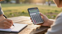 15 Best Student Scientific Calculators in 2026