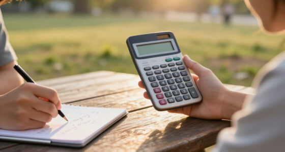 15 Best Student Scientific Calculators in 2026