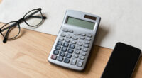 15 Best Student Scientific Calculators in 2026