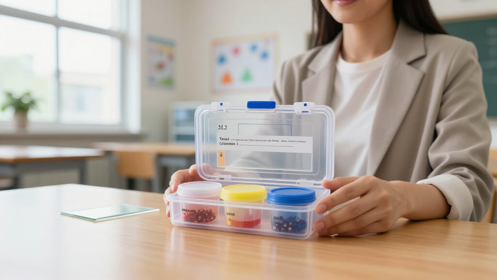 7 Best Educational Science Reference Kits in 2026