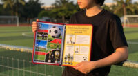 8 Best Soccer Fan Educational Kits in 2026