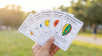 9 Best Science Reference Flashcards in 2026