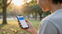 AI Advice Made People 3X Less Accurate But 2X Confident, Researchers Found