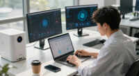 AI Boosts Research Careers But Narrow The Span Of Ideas Explored: Study