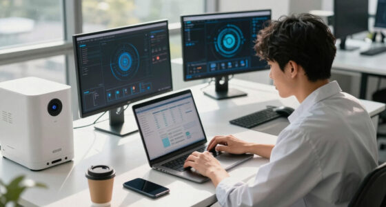AI Boosts Research Careers But Narrow The Span Of Ideas Explored: Study