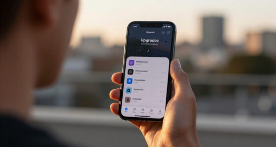 Apple Iphone Upgrade Program