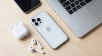 Apple Sues OpenAI, Accusing It Of Stealing Company Secrets