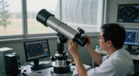 Astronomers May Have Found The First Exomoon