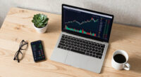 Bank Of America Advises Hedging Portfolios Ahead Of Potential Q3 S&P 500 Pullback, Warns Of 'Three-Wave Correction'