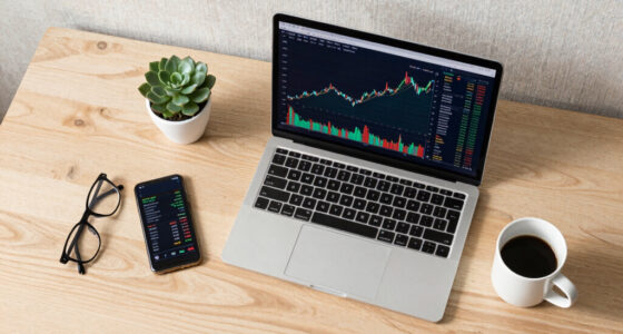 Bank Of America Advises Hedging Portfolios Ahead Of Potential Q3 S&P 500 Pullback, Warns Of 'Three-Wave Correction'
