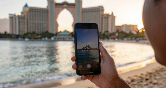 BATTLE 4 ATLANTIS RETURNS TO ATLANTIS PARADISE ISLAND FOR ITS 15TH YEAR