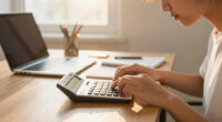 Best Scientific Calculator For Students Compared