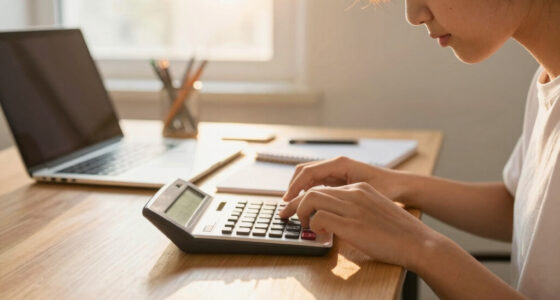 Best Scientific Calculator For Students Compared