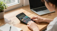 Best Scientific Calculator For Students Compared