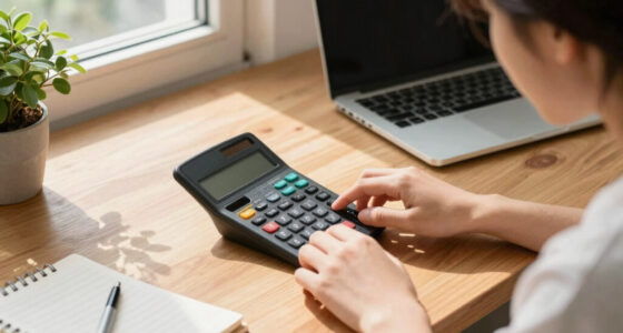Best Scientific Calculator For Students Compared