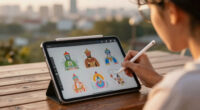 Billions of Sketches Reveal Hidden Cultural Variation in Human Concepts