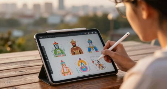 Billions of Sketches Reveal Hidden Cultural Variation in Human Concepts
