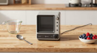 Blender 5.2 LTS
