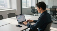 CenterPoint Energy, Inc. To Host Webcast Of Second Quarter 2026 Earnings Conference Call On July 28, 2026