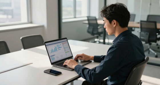 CenterPoint Energy, Inc. To Host Webcast Of Second Quarter 2026 Earnings Conference Call On July 28, 2026
