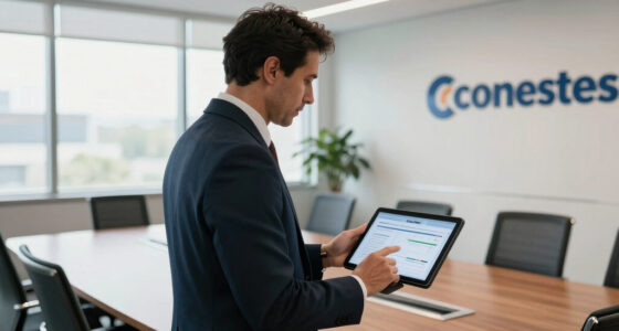 Con Edison Elects New Board Member