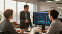 DIRTT Announces Employment Extensions For Executive Chairman And Chief Transformation Officer