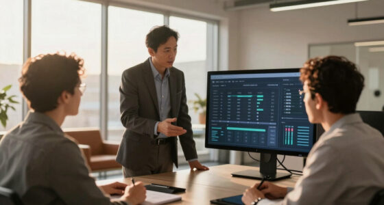 DIRTT Announces Employment Extensions For Executive Chairman And Chief Transformation Officer