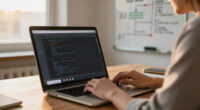Does Code Cleanliness Affect Coding Agents?