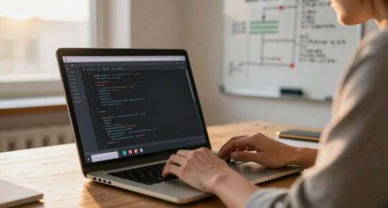 Does Code Cleanliness Affect Coding Agents?