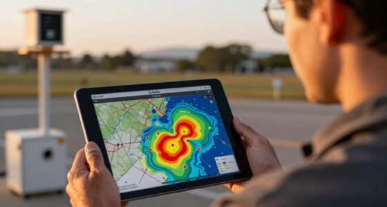 El Nino Forecast