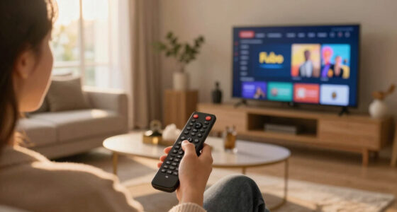 Fubo quietly raises prices. Is it still worth considering over YouTube TV?