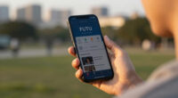 FUTU Deadline: FUTU Investors Have Opportunity To Lead Futu Holdings Limited Securities Fraud Lawsuit