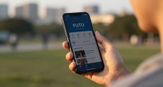 FUTU Deadline: FUTU Investors Have Opportunity To Lead Futu Holdings Limited Securities Fraud Lawsuit