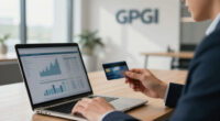 GPGI, CMPO Investors Have Opportunity To Lead GPGI, Inc. F/k/a CompoSecure, Inc. Securities Fraud Lawsuit