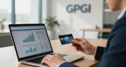 GPGI, CMPO Investors Have Opportunity To Lead GPGI, Inc. F/k/a CompoSecure, Inc. Securities Fraud Lawsuit