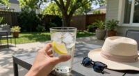 Heatwave in France to Last Until July 14, Météo-France