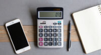 How to Choose Scientific Calculator For Students